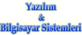 SF Yazlm